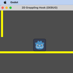 How to Install Godot 4 on a Mac